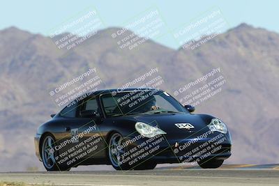 media/Apr-05-2025-PCA San Diego (Sat) [[2977f3371d]]/4-Yellow Group/Session 2 (Turn 9 Entry)/